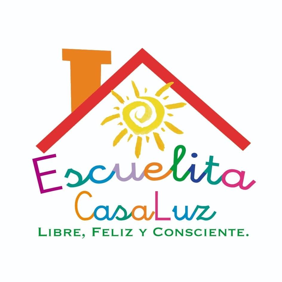 Escuelita Casaluz